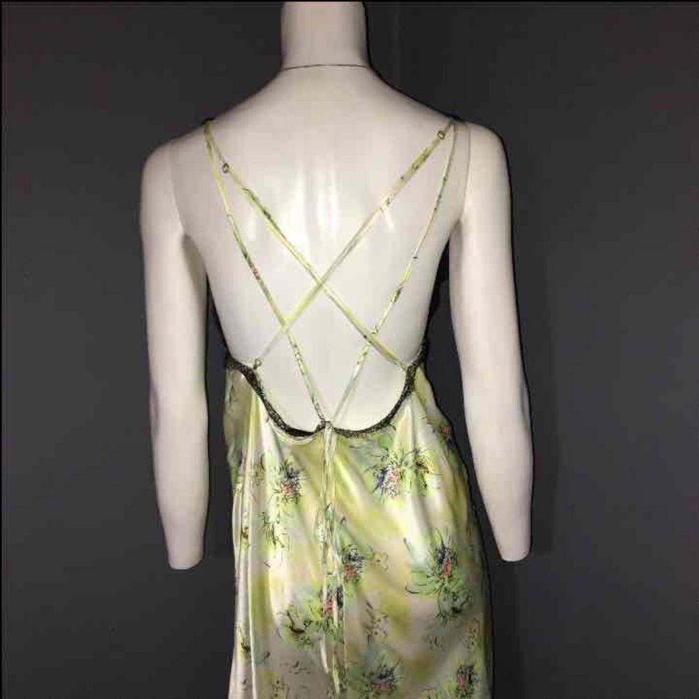 Victoria secret Designer Collection NWT - Picture 4 of 4